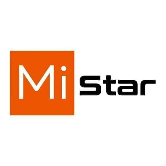 Mi star